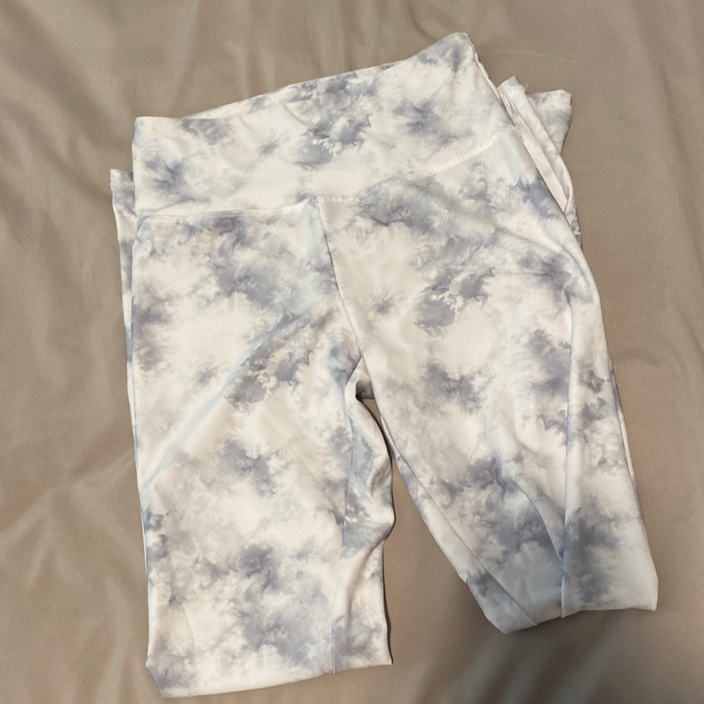 Never worn! Cute! Xs! F21!